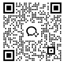企业微信二维码